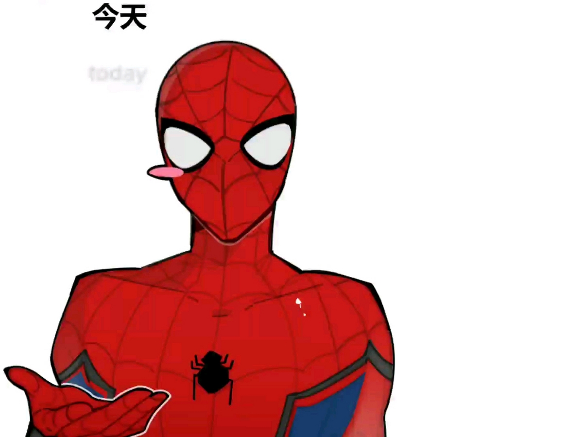 anh-spiderman-shocked-meme-1