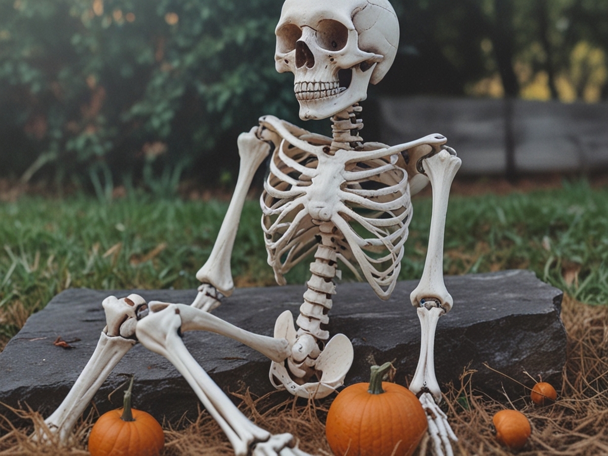 anh-spooky-skeleton-meme-1