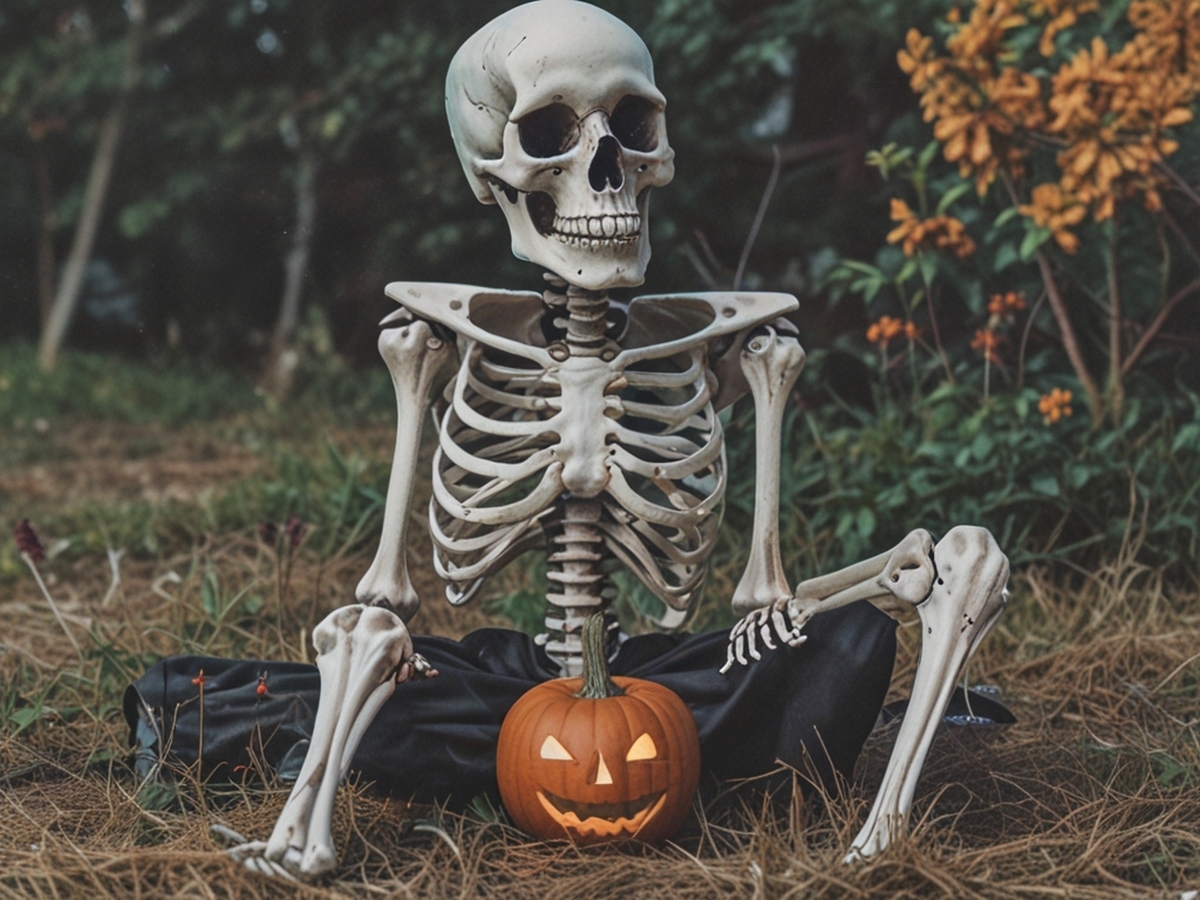 anh-spooky-skeleton-meme-2