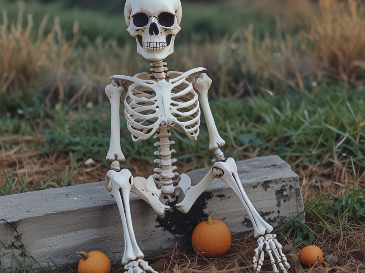 anh-spooky-skeleton-meme-3