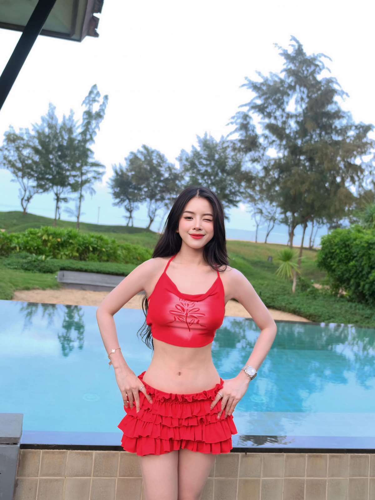 anh-dj-mie-bikini-sexy-8