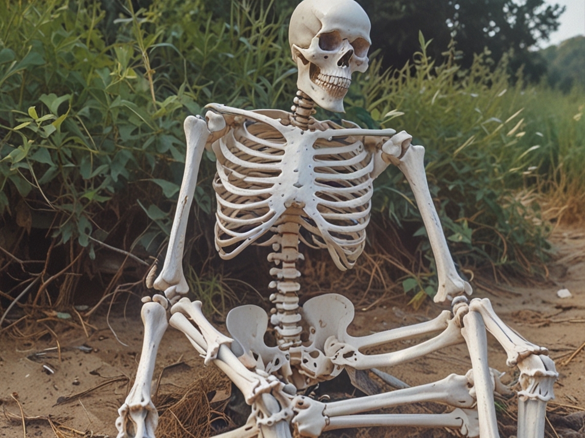 anh-waiting-skeleton-meme-1