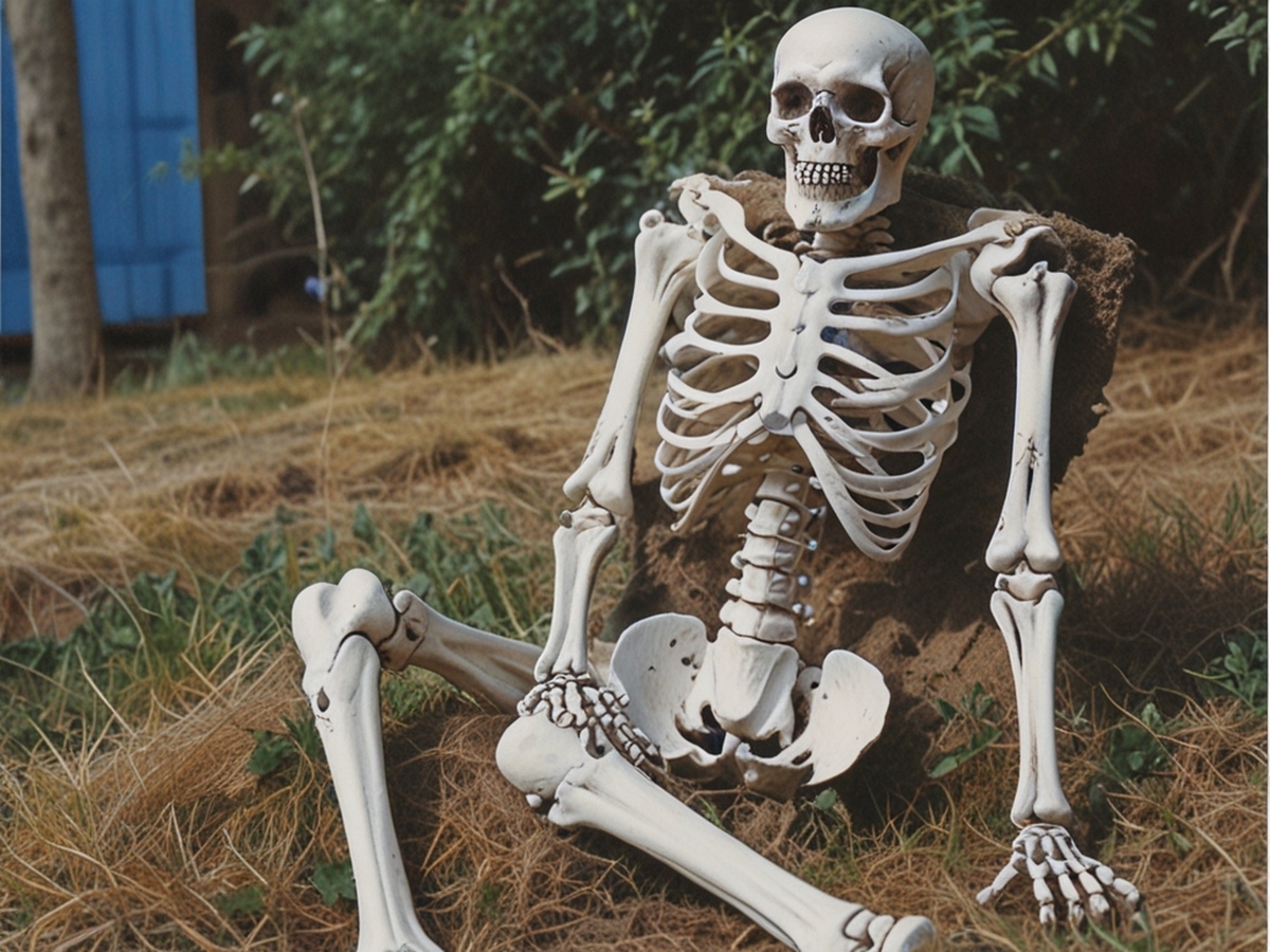 anh-waiting-skeleton-meme-2