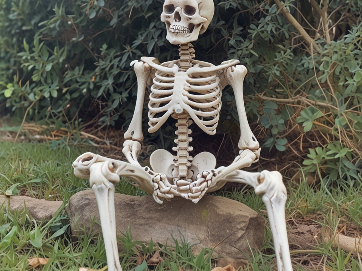 anh-waiting-skeleton-meme-3