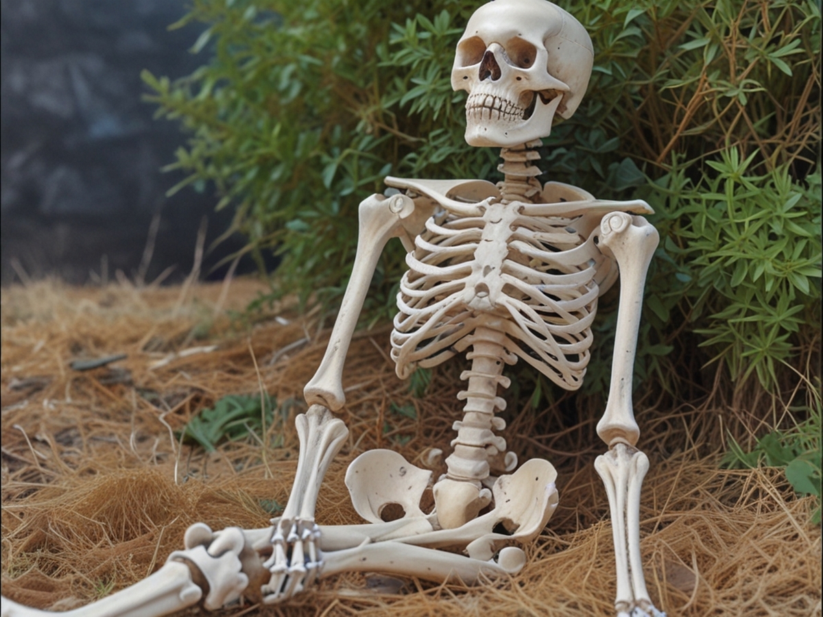 anh-waiting-skeleton-meme-4