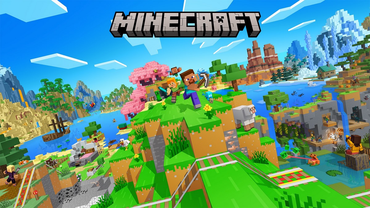 anh-minecraft-game-online-hot-nhat-hien-nay-1