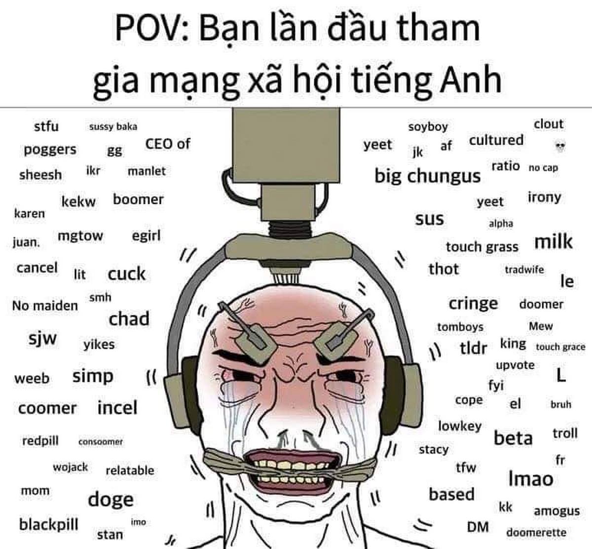 anh-het-cuu-meme-trend-hot-hai-huoc-12