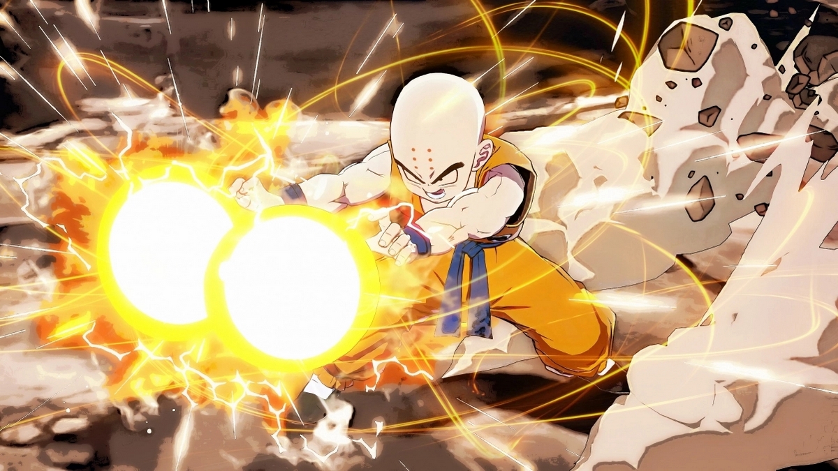 anh-krillin-anh-dau-troc-dep-ngau-dragon-ball-22