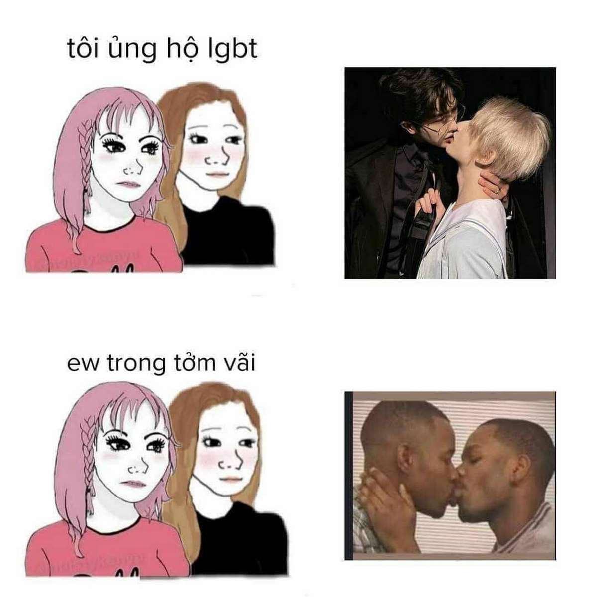 anh-het-cuu-meme-trend-hot-hai-huoc-21