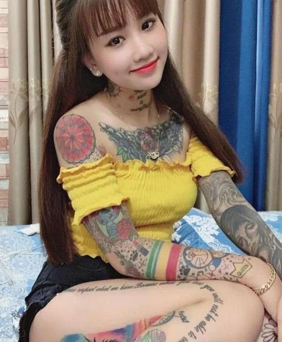 anh-hinh-xam-dep-hot-trend-ngau-nhat-21