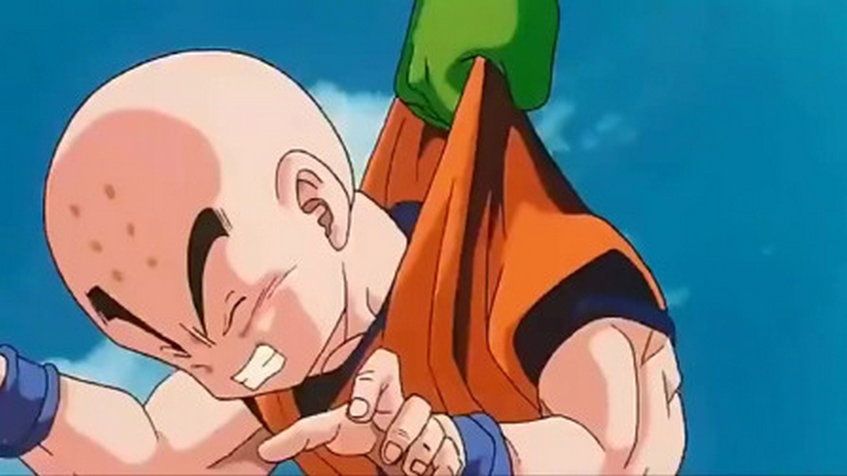 anh-krillin-anh-dau-troc-dep-ngau-dragon-ball-9