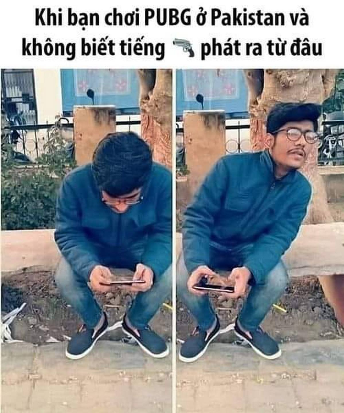 anh-het-cuu-meme-trend-hot-hai-huoc-22