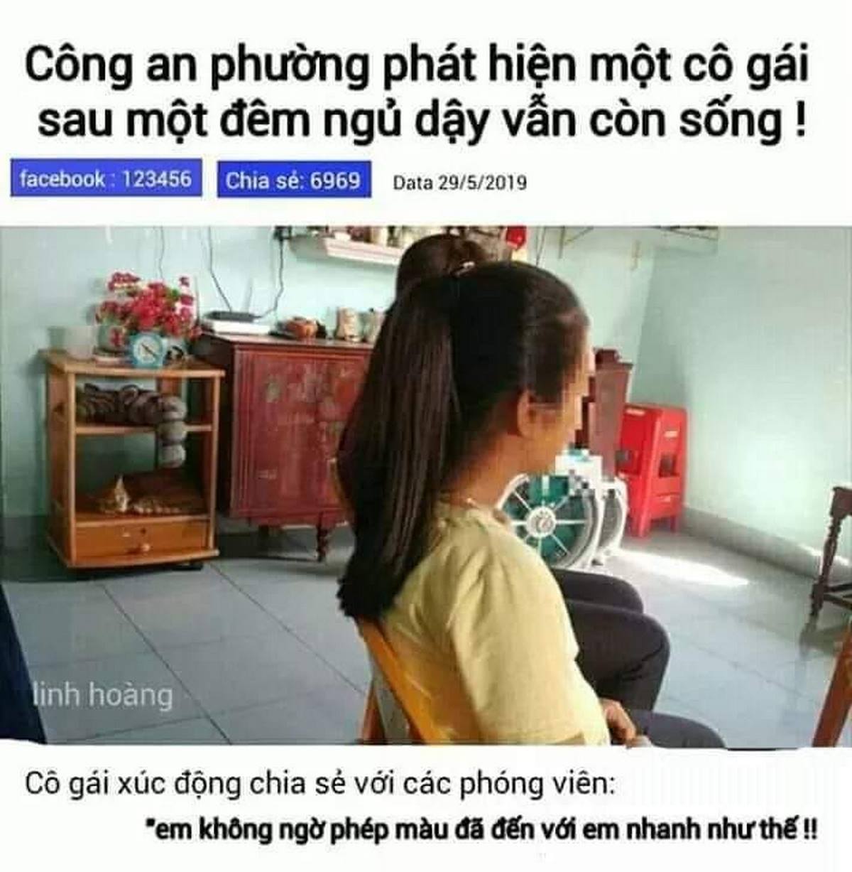 anh-troll-hai-huoc-vui-nhon-40