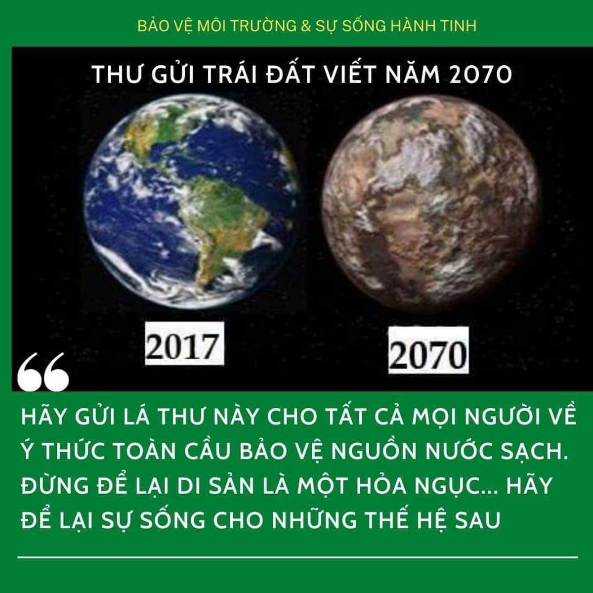 hinh-anh-bao-ve-moi-truong-y-nghia-nhat-21