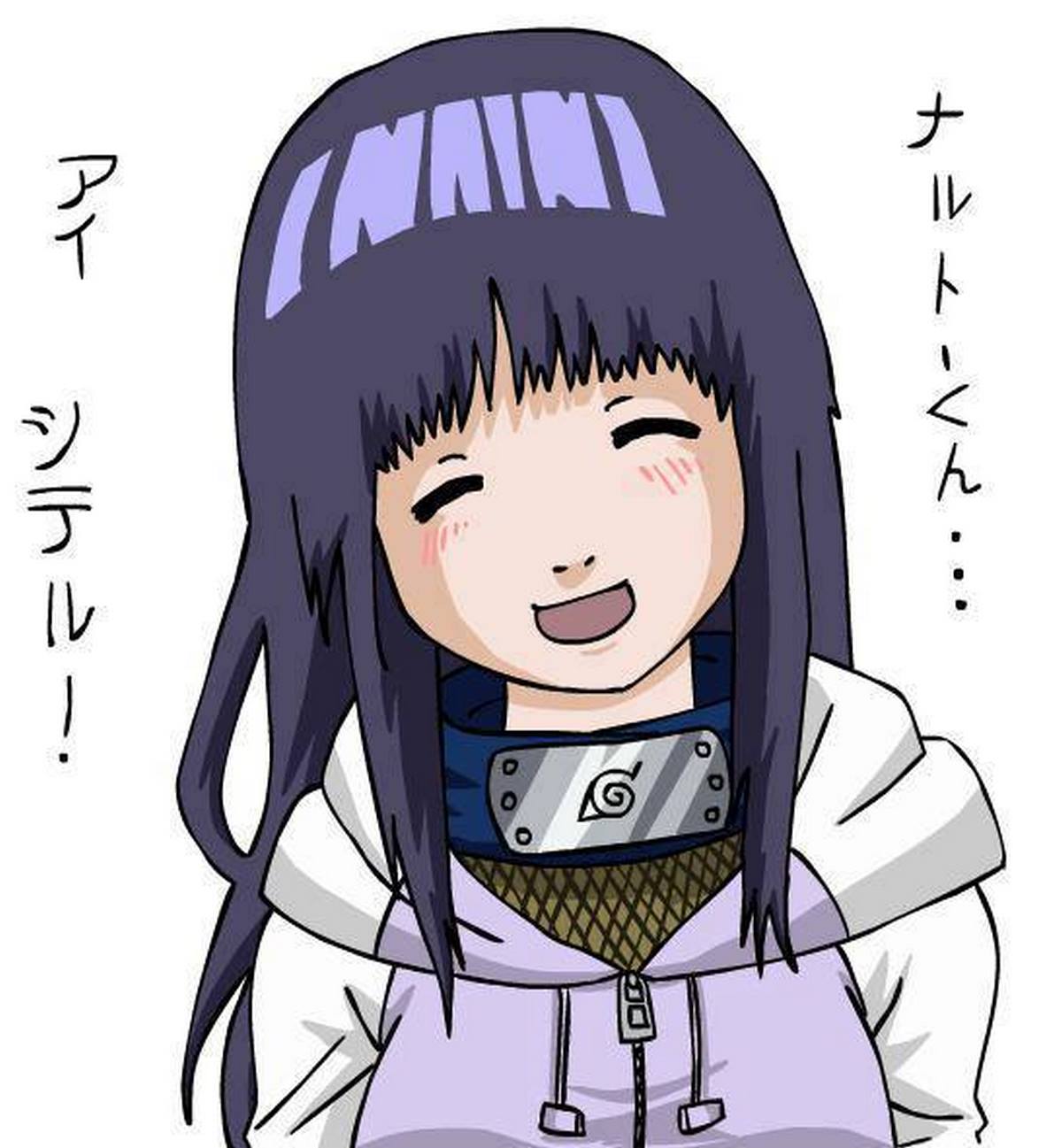 anh-hyuga-hinata-idol-phim-truyen-naruto-xinh-dep-cute-12