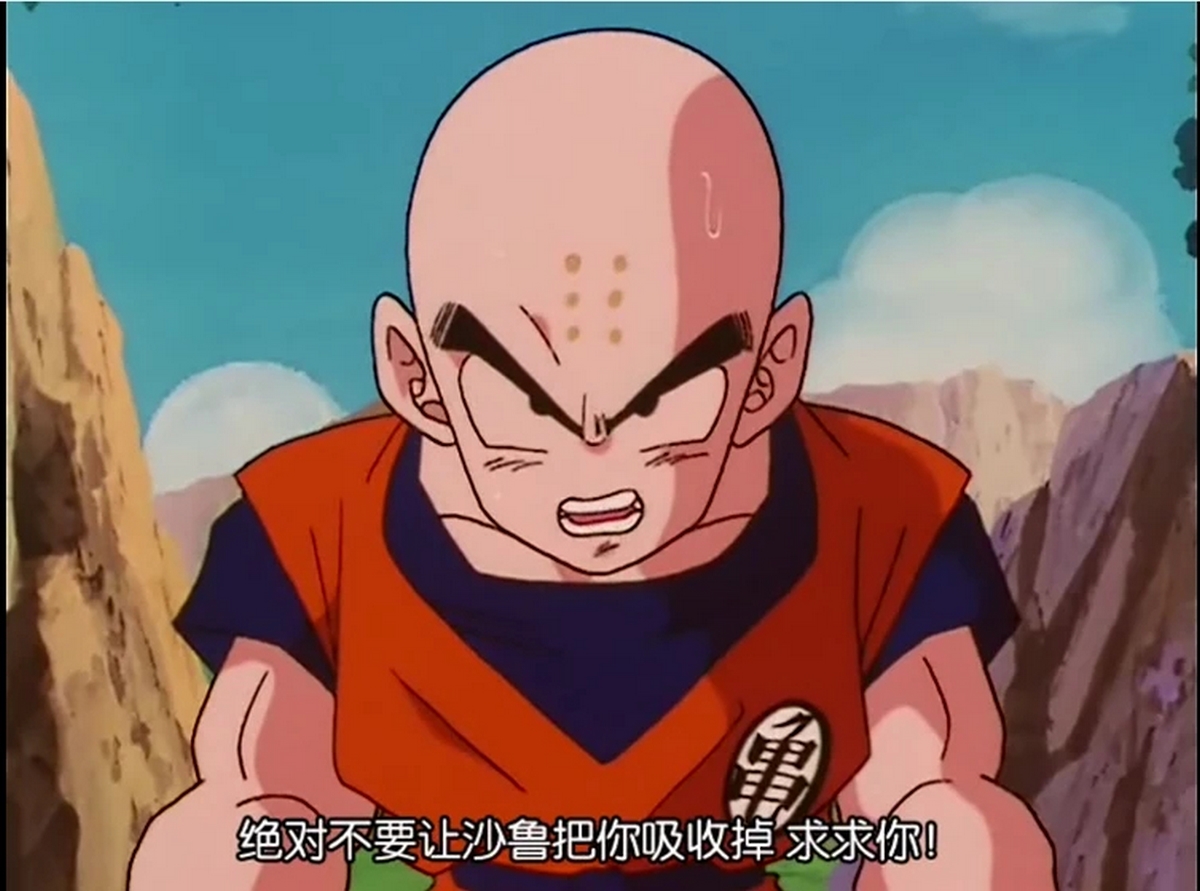 anh-krillin-anh-dau-troc-dep-ngau-dragon-ball-11