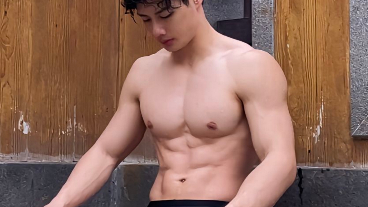 anh-6-mui-co-bap-hot-gymer-5