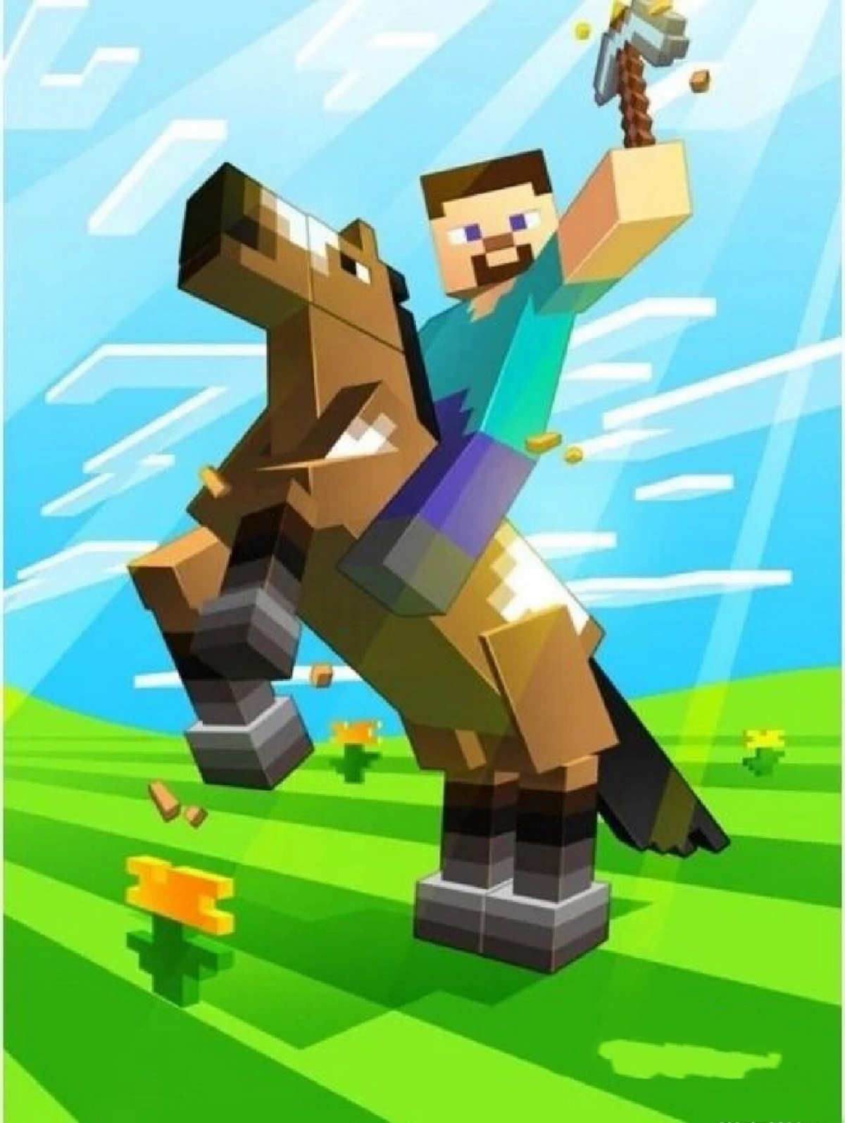 anh-minecraft-game-online-hot-nhat-hien-nay-14