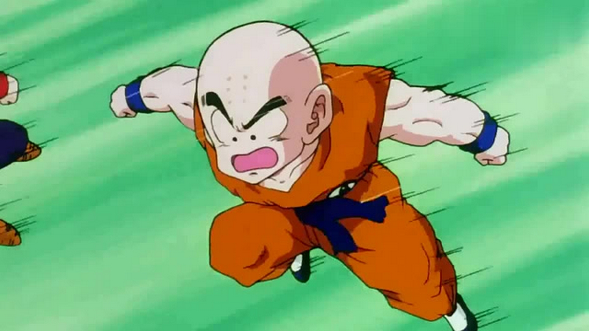 anh-krillin-anh-dau-troc-dep-ngau-dragon-ball-17