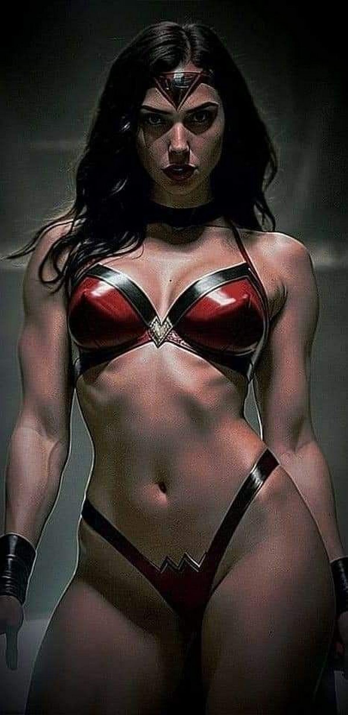 anh-wonder-woman-sexy-bikini-cosplay-goi-cam-18