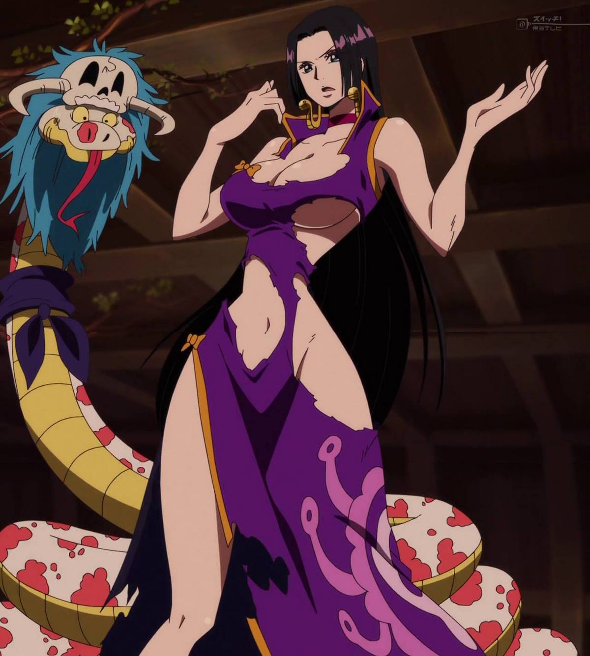 anh-boa-hancock-sexy-bikini-khoe-nguc-khung-anime-one-piece-17