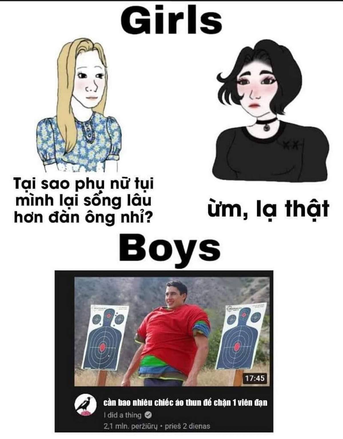 anh-het-cuu-meme-trend-hot-hai-huoc-2