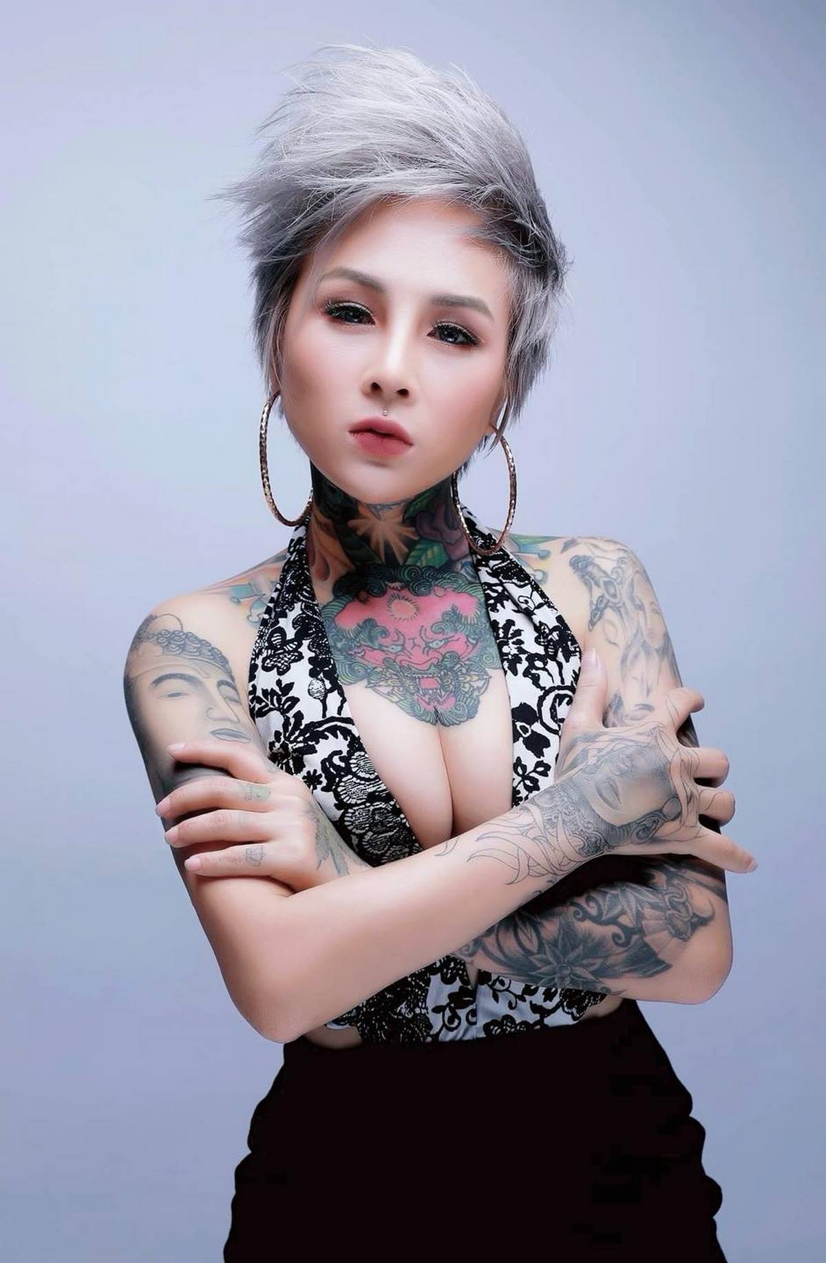 anh-giang-ho-mang-song-ao-hai-huoc-hot-trend-10