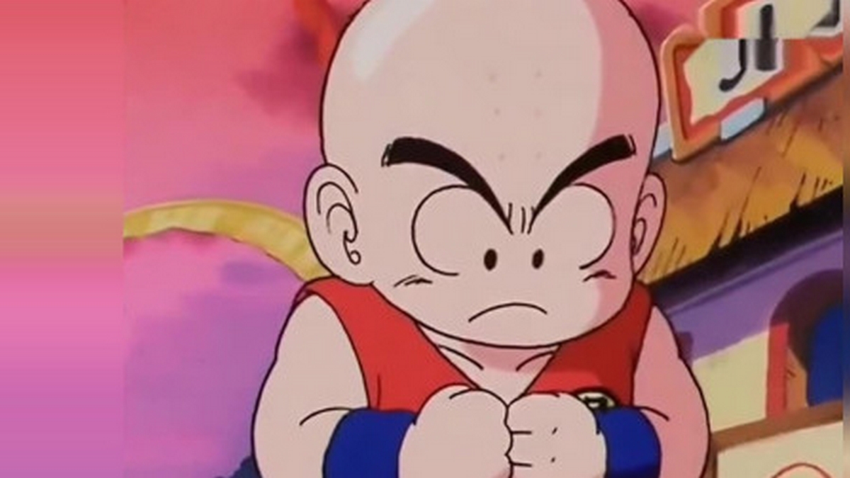 anh-krillin-anh-dau-troc-dep-ngau-dragon-ball-19