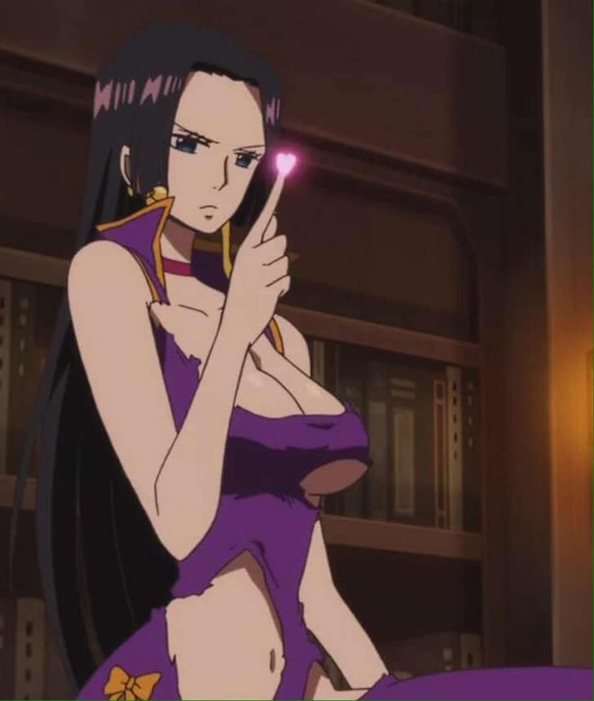 anh-boa-hancock-sexy-bikini-khoe-nguc-khung-anime-one-piece-19