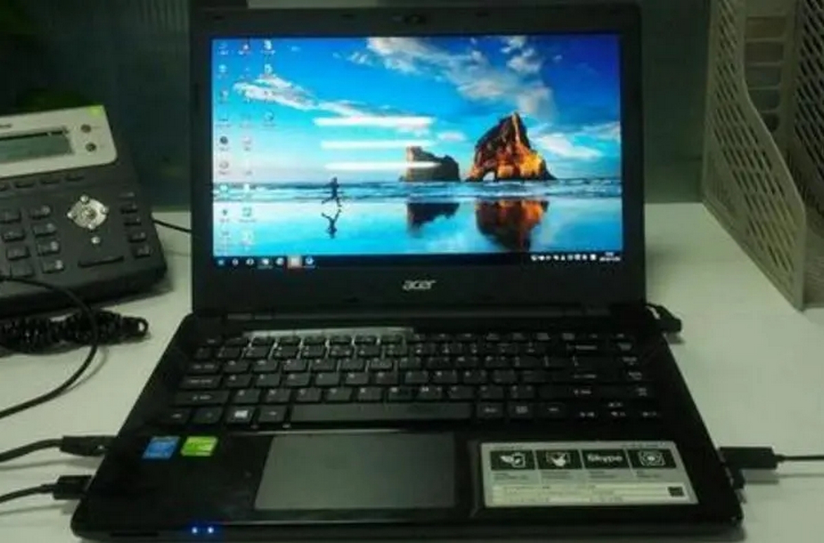 anh-may-tinh-pc-laptop-cau-hinh-cao-xin-nhat-16