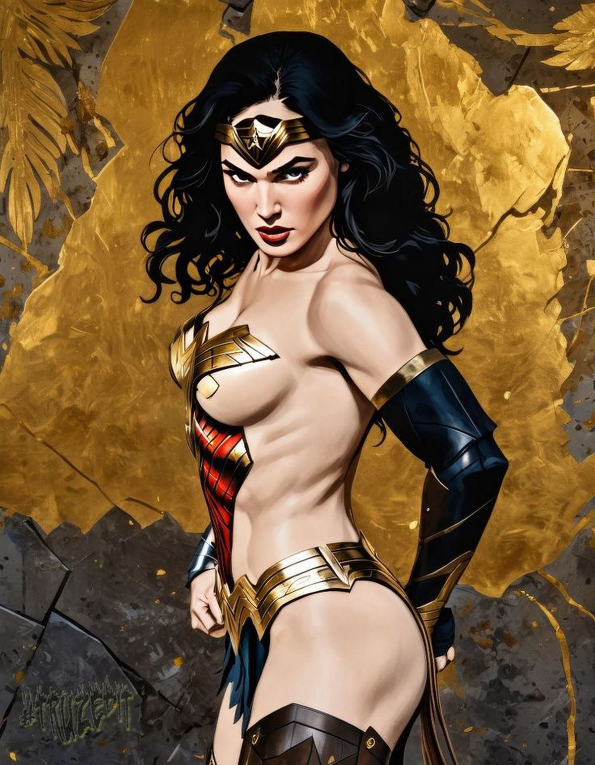 anh-wonder-woman-sexy-bikini-cosplay-goi-cam-22