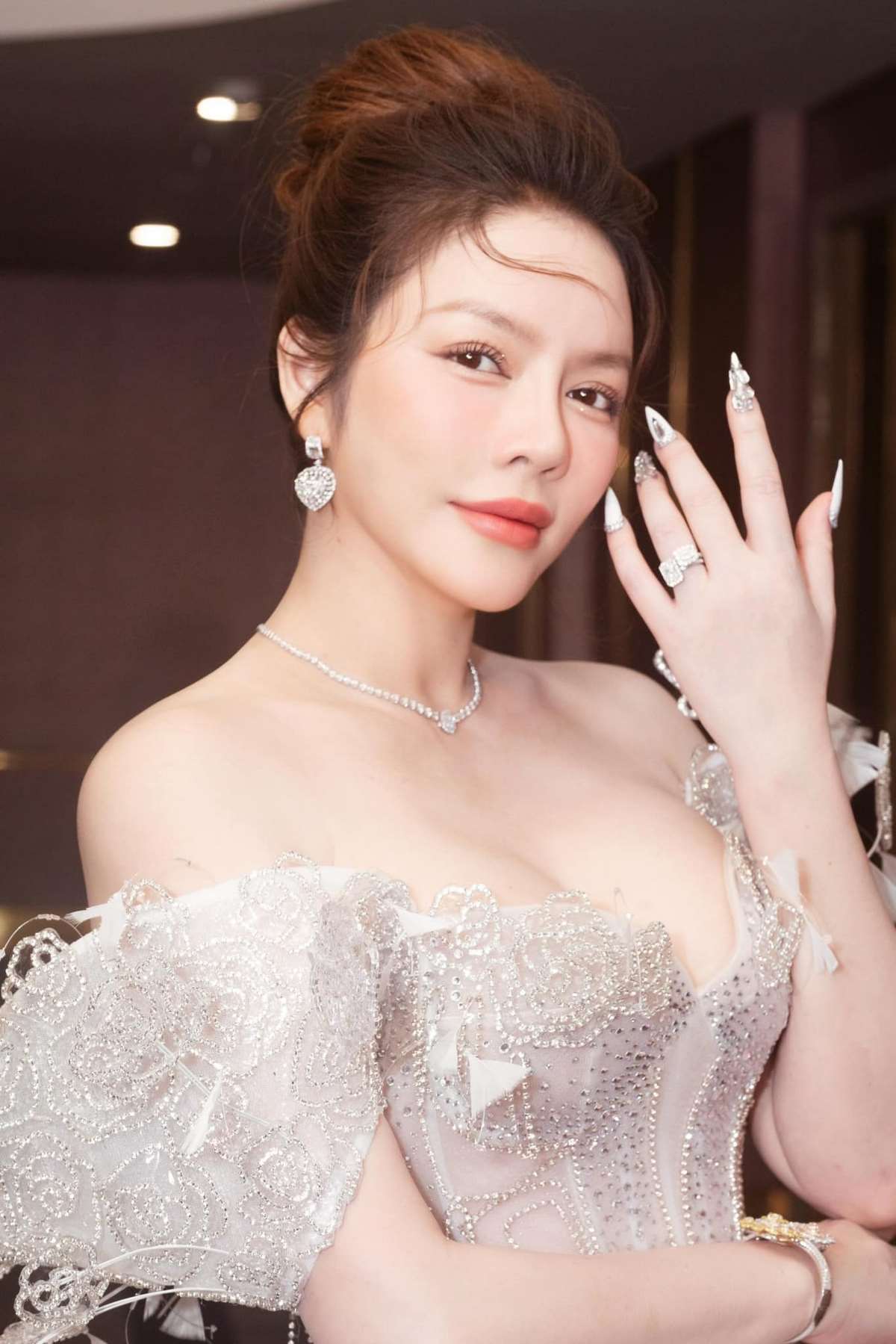 anh-ly-nha-ky-sexy-bikini-sang-chanh-khoe-nguc-khung-26