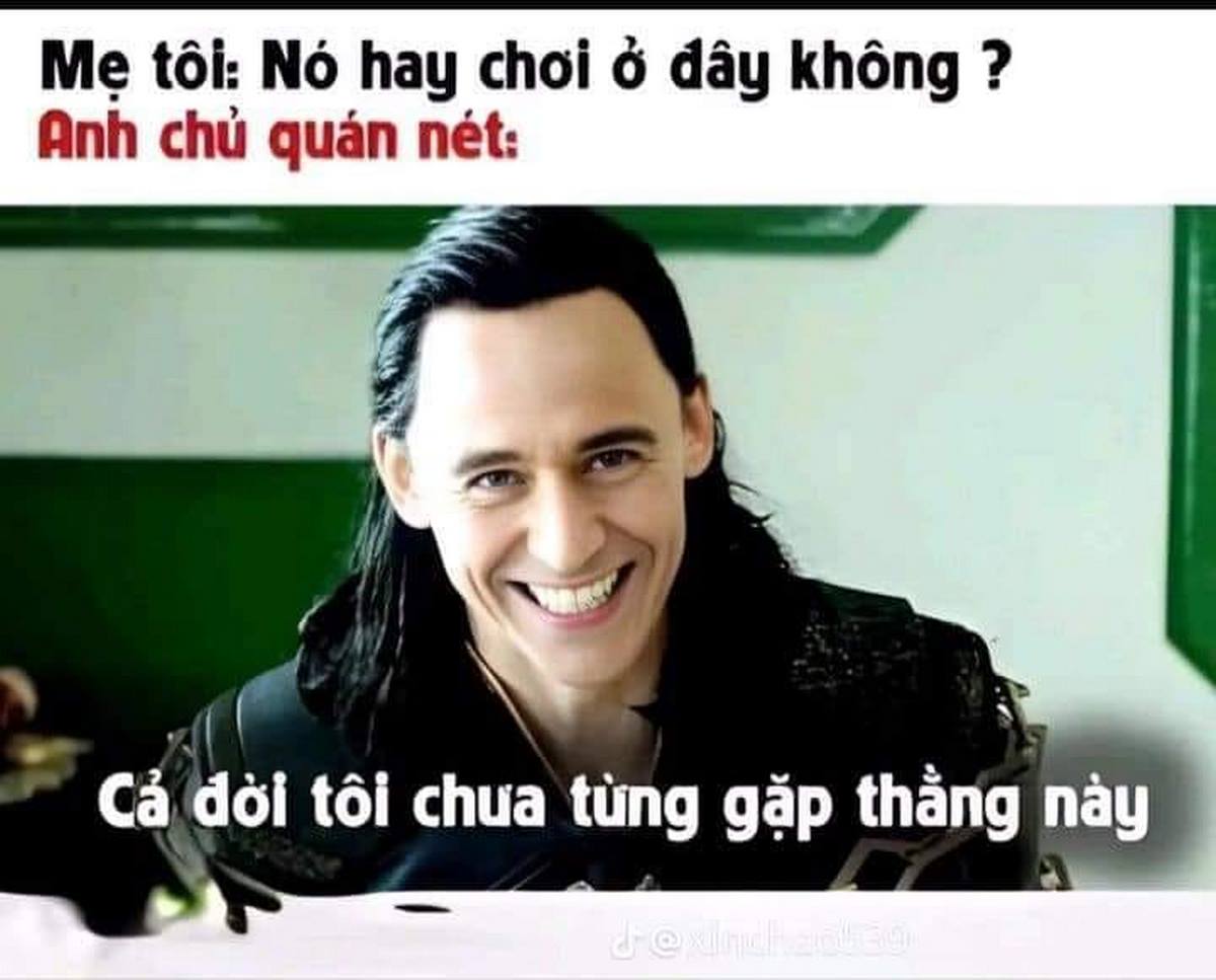 anh-het-cuu-meme-trend-hot-hai-huoc-7