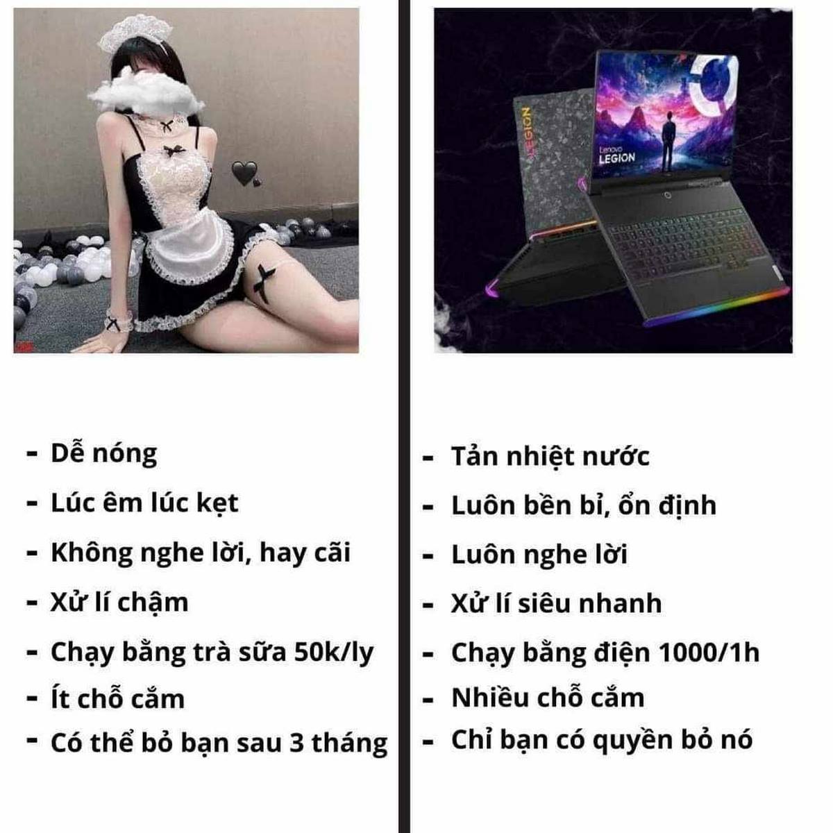 anh-het-cuu-meme-trend-hot-hai-huoc-8