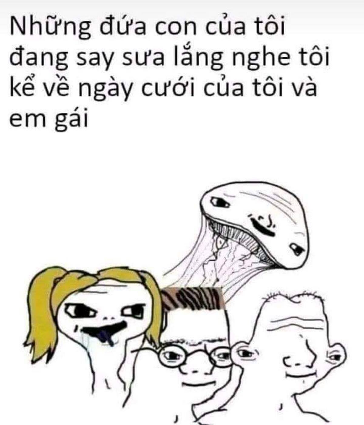 anh-het-cuu-meme-trend-hot-hai-huoc-16