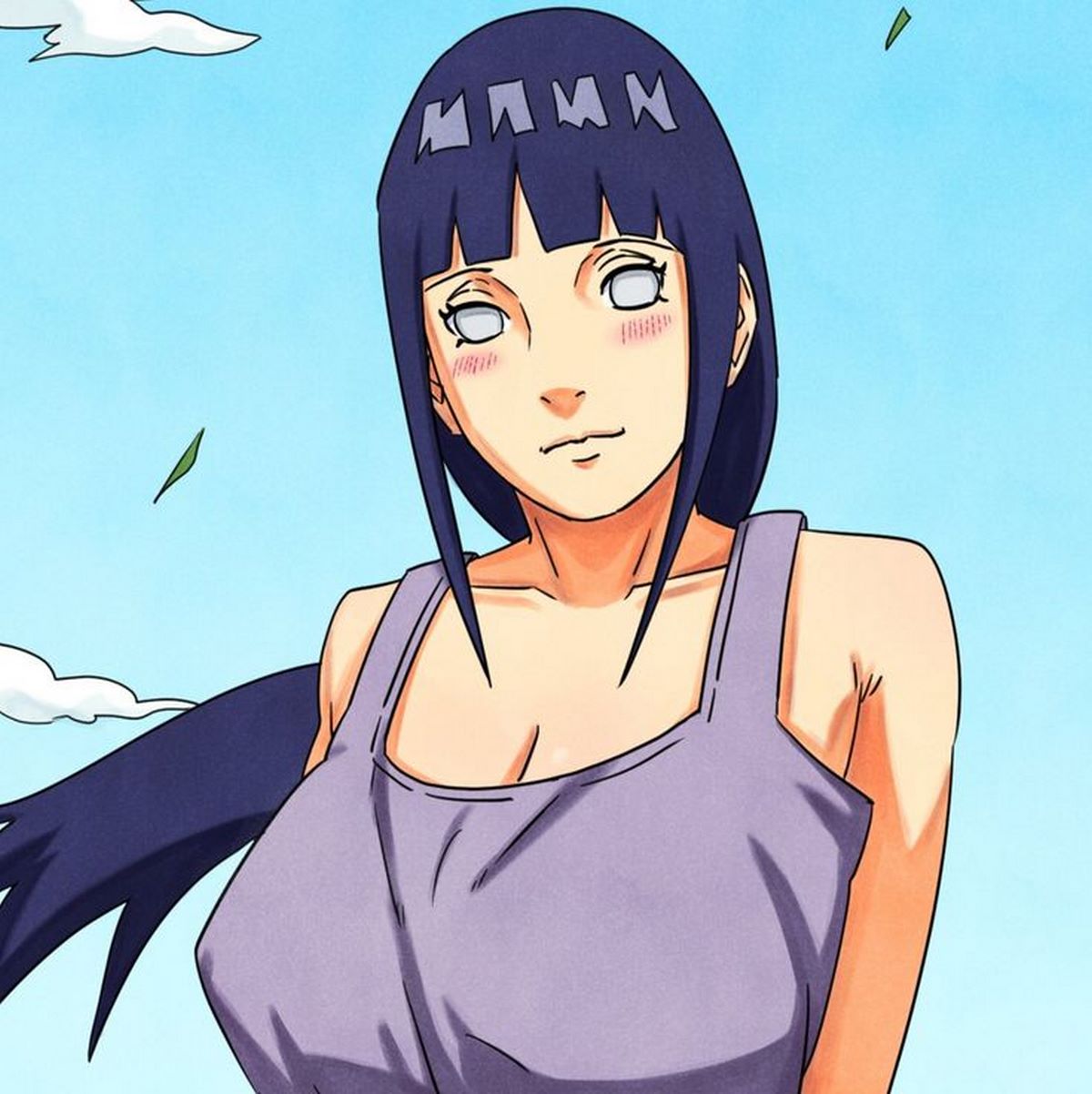 anh-hyuga-hinata-idol-phim-truyen-naruto-xinh-dep-cute-6