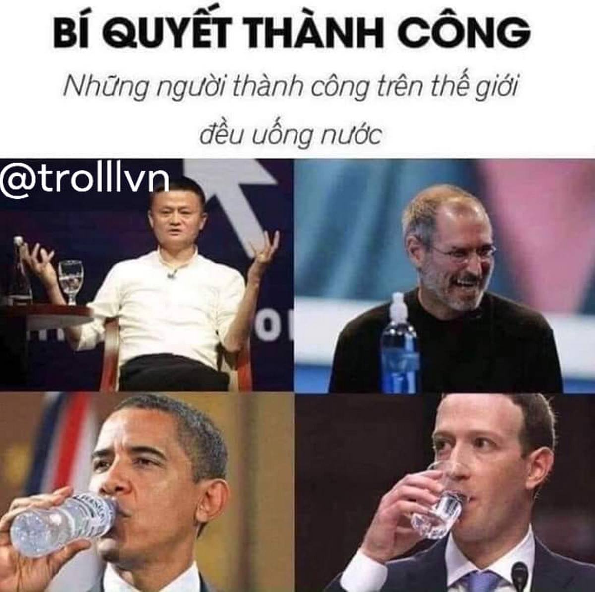 anh-troll-hai-huoc-vui-nhon-33