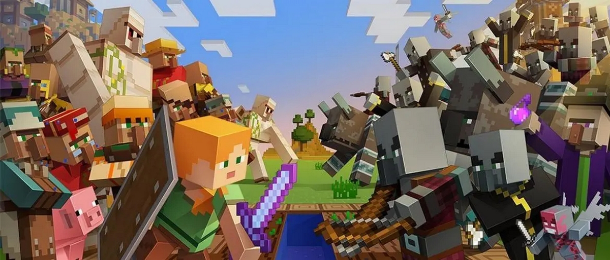 anh-minecraft-game-online-hot-nhat-hien-nay-30