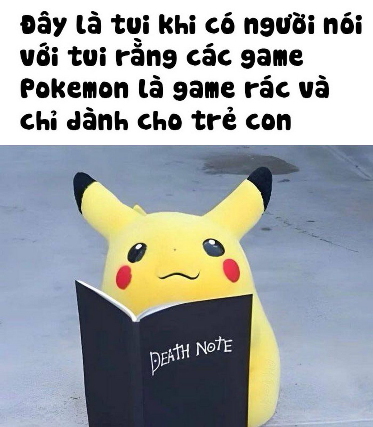 anh-pokemon-tuyen-chon-dep-nhat-cuc-net-27