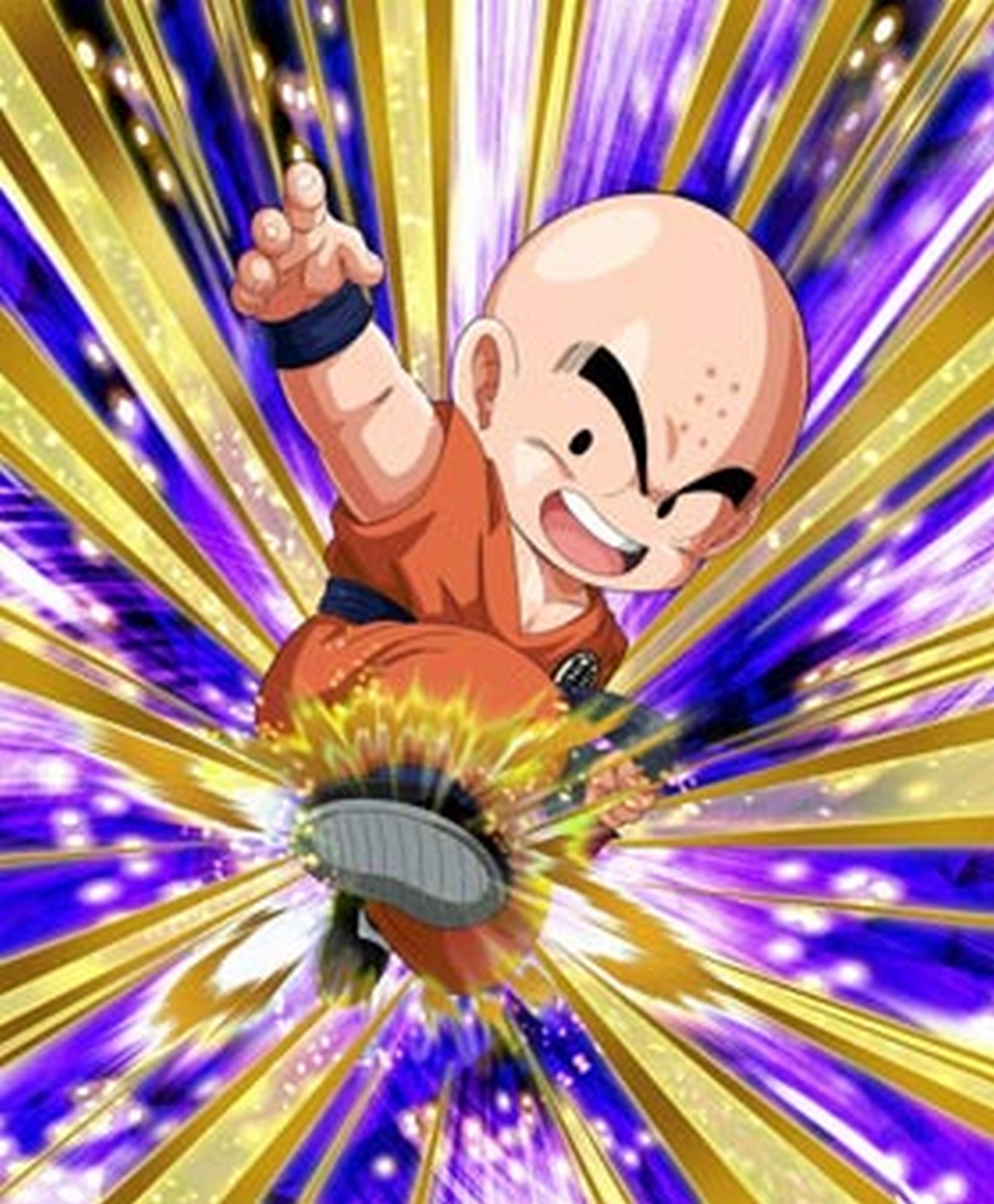 anh-krillin-anh-dau-troc-dep-ngau-dragon-ball-8