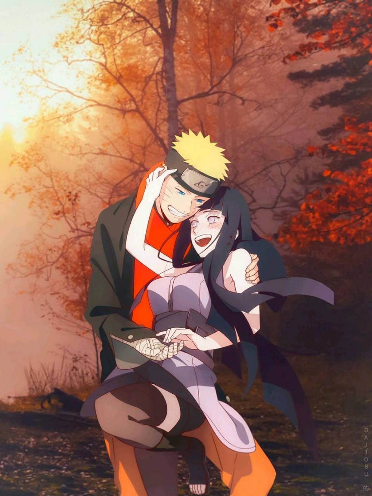 anh-hyuga-hinata-va-naruto-dien-canh-phim-nguoi-lon-2