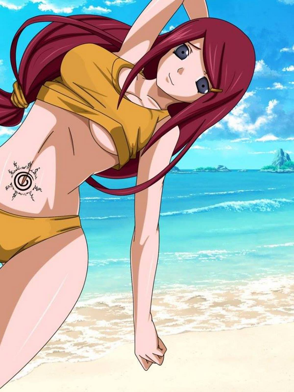 anh-uzumaki-kushina-bikini-sexy-nong-bong-anime-naruto-1