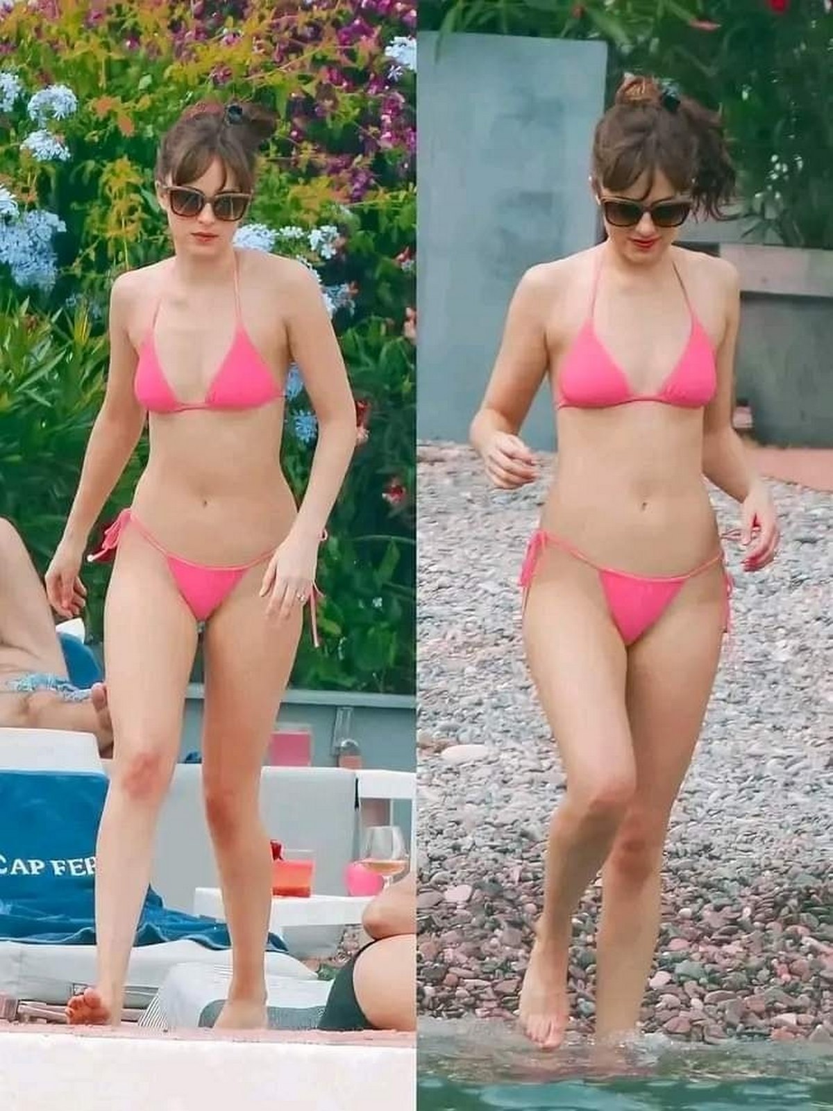 anh-dakota-johnson-sexy-nu-dien-vien-tha-rong-voi-bikini-6