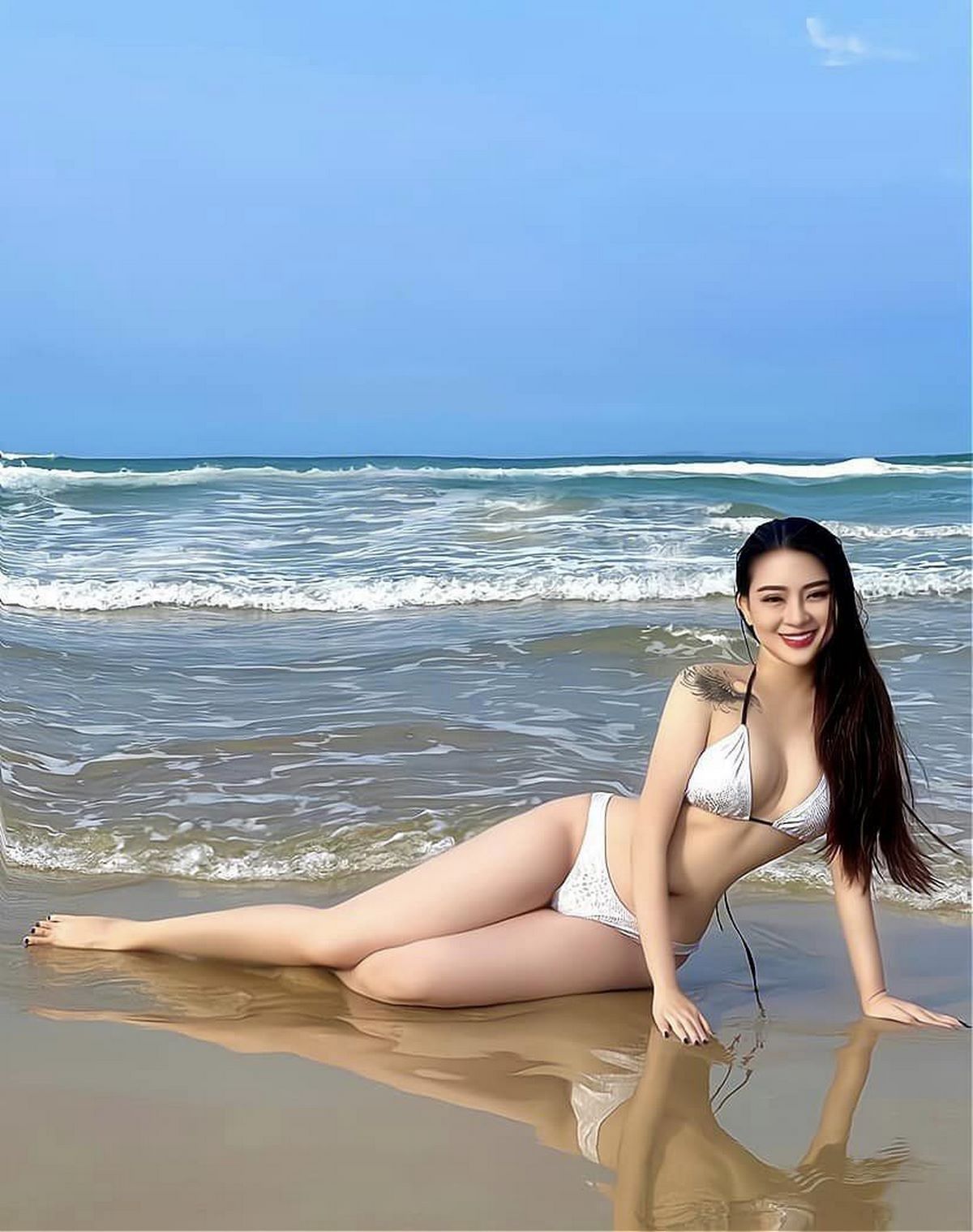 anh-vo-nguyen-my-uyen-bikini-sexy-khoe-dang-goi-cam-6