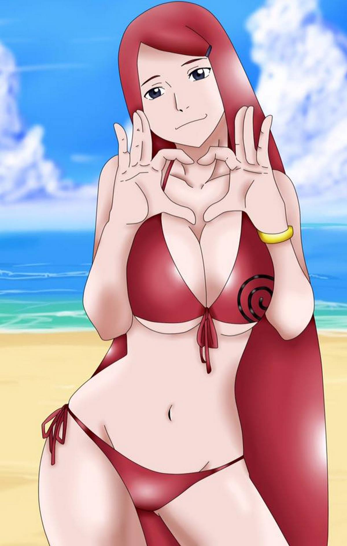 anh-uzumaki-kushina-bikini-sexy-nong-bong-anime-naruto-3