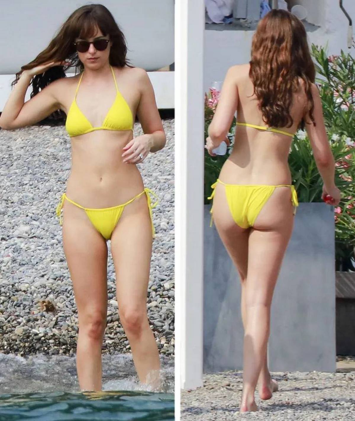 anh-dakota-johnson-sexy-nu-dien-vien-tha-rong-voi-bikini-3