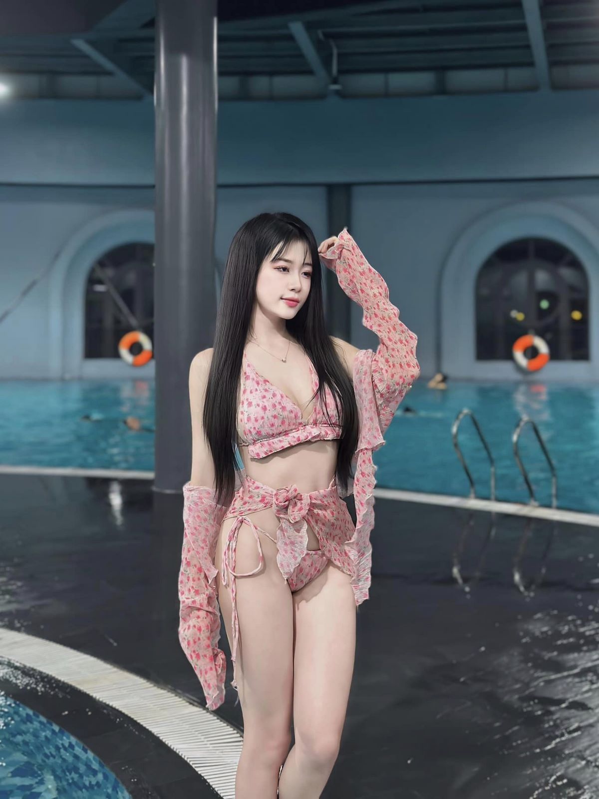 anh-mii-baby-hot-tiktoker-bikini-sexy-nong-bong-12