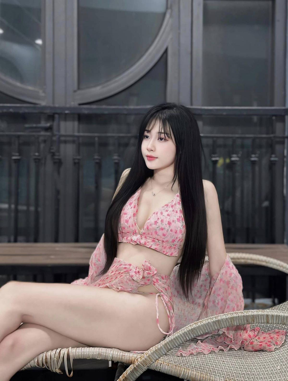 anh-mii-baby-hot-tiktoker-bikini-sexy-nong-bong-13