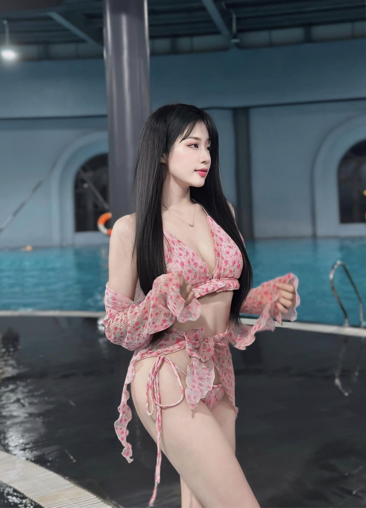 anh-mii-baby-hot-tiktoker-bikini-sexy-nong-bong-14