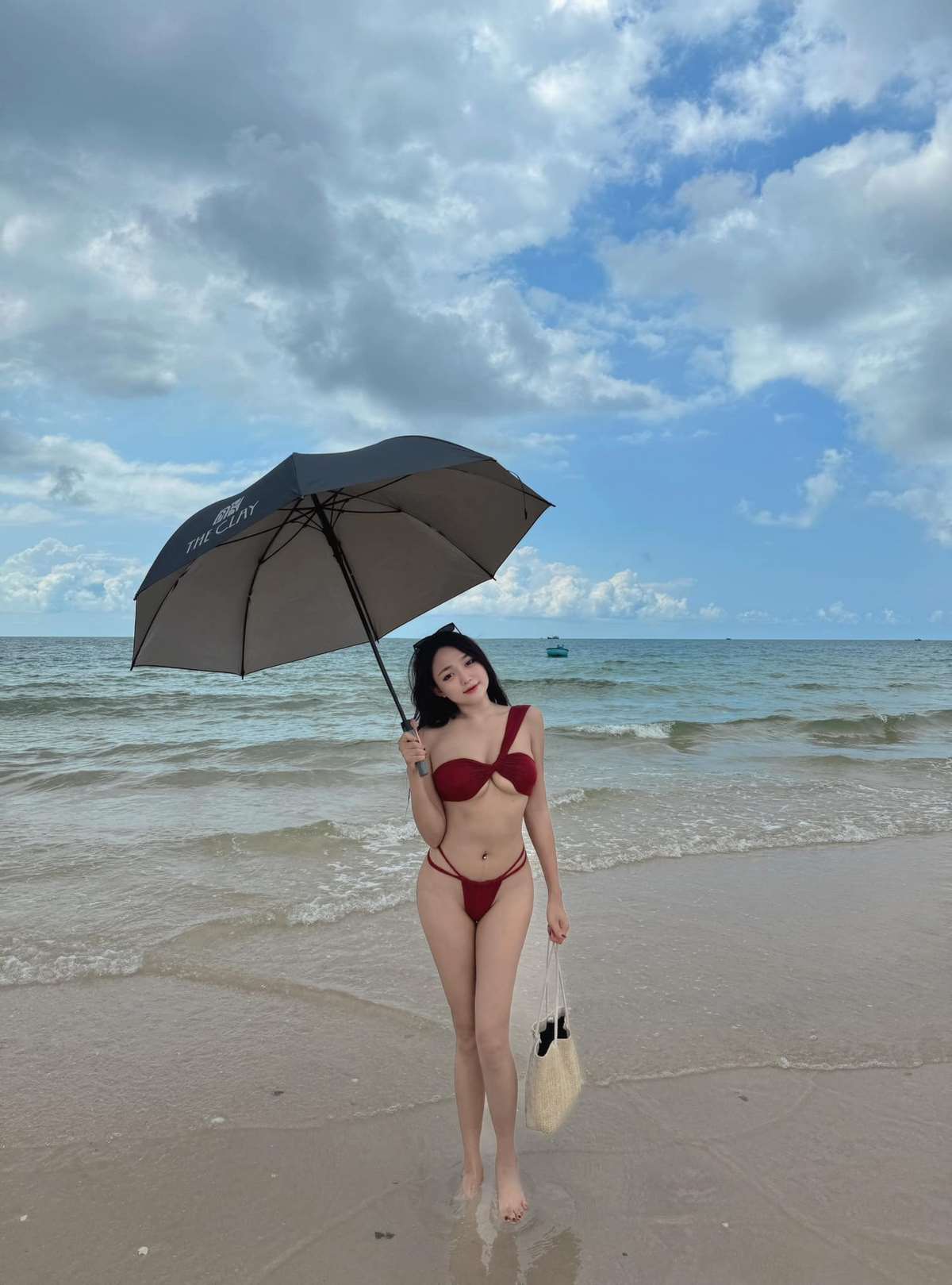 anh-huynh-kim-ngoc-bikini-sexy-nong-bong-22